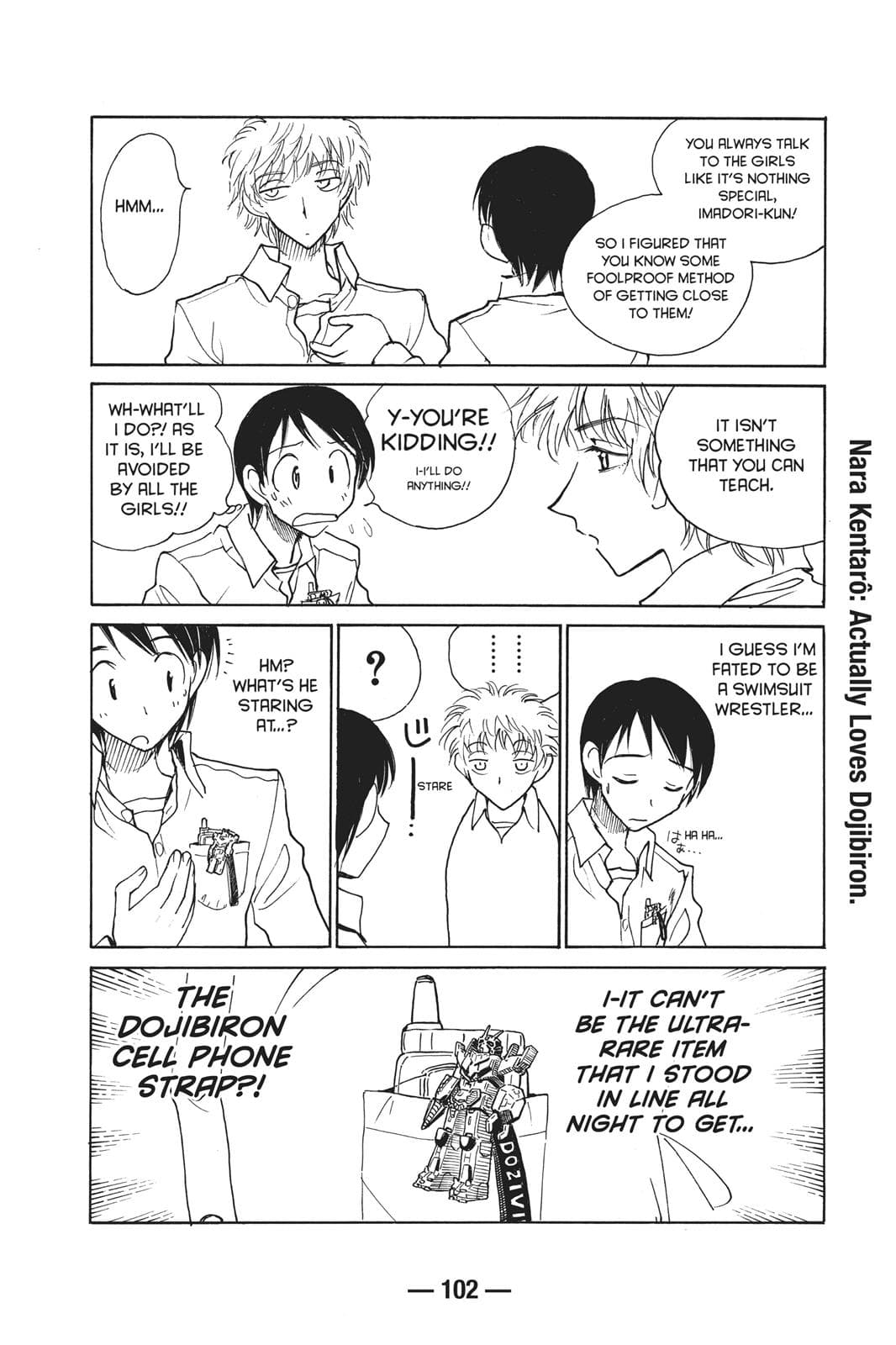 page 103