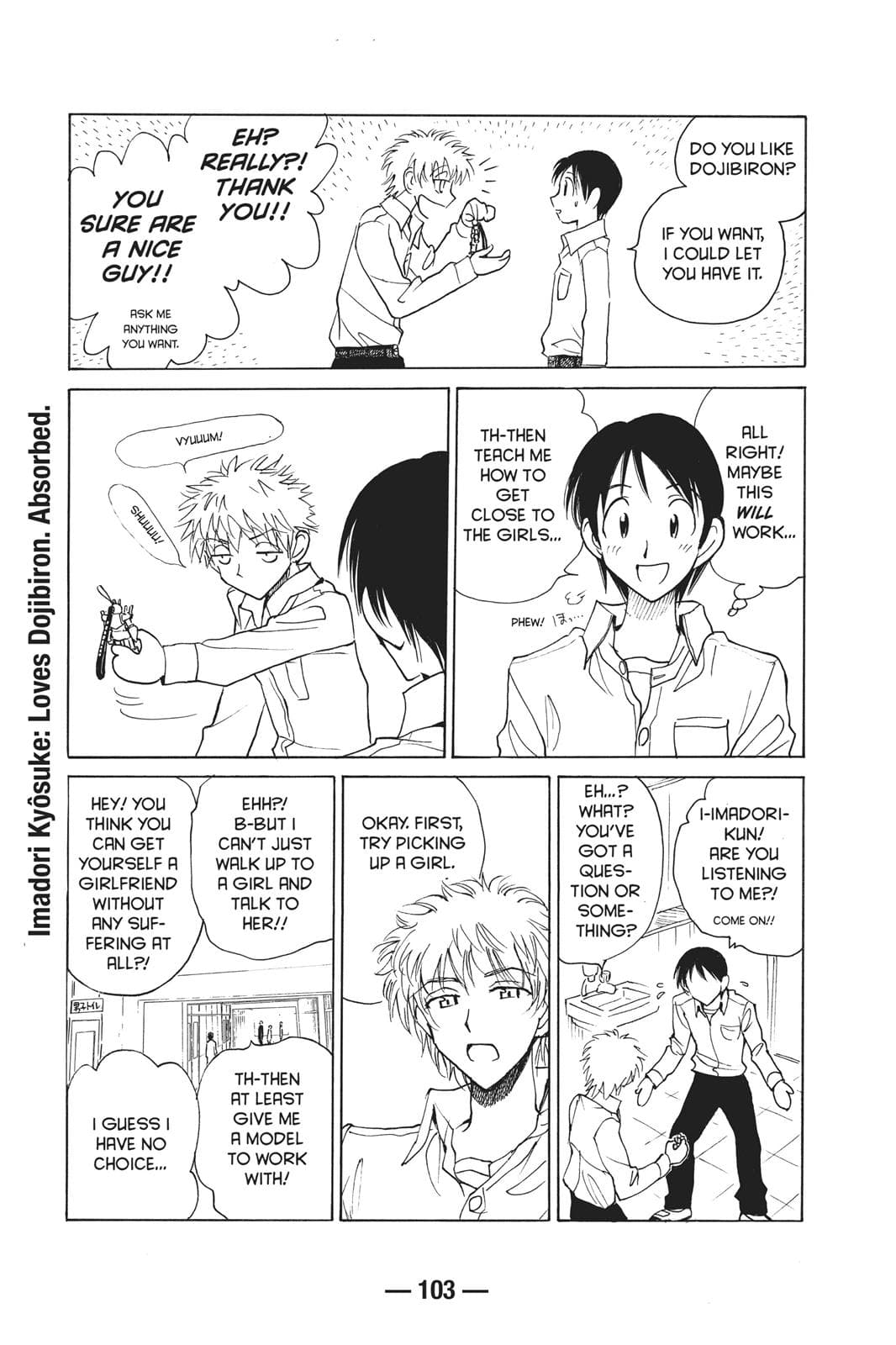 page 104