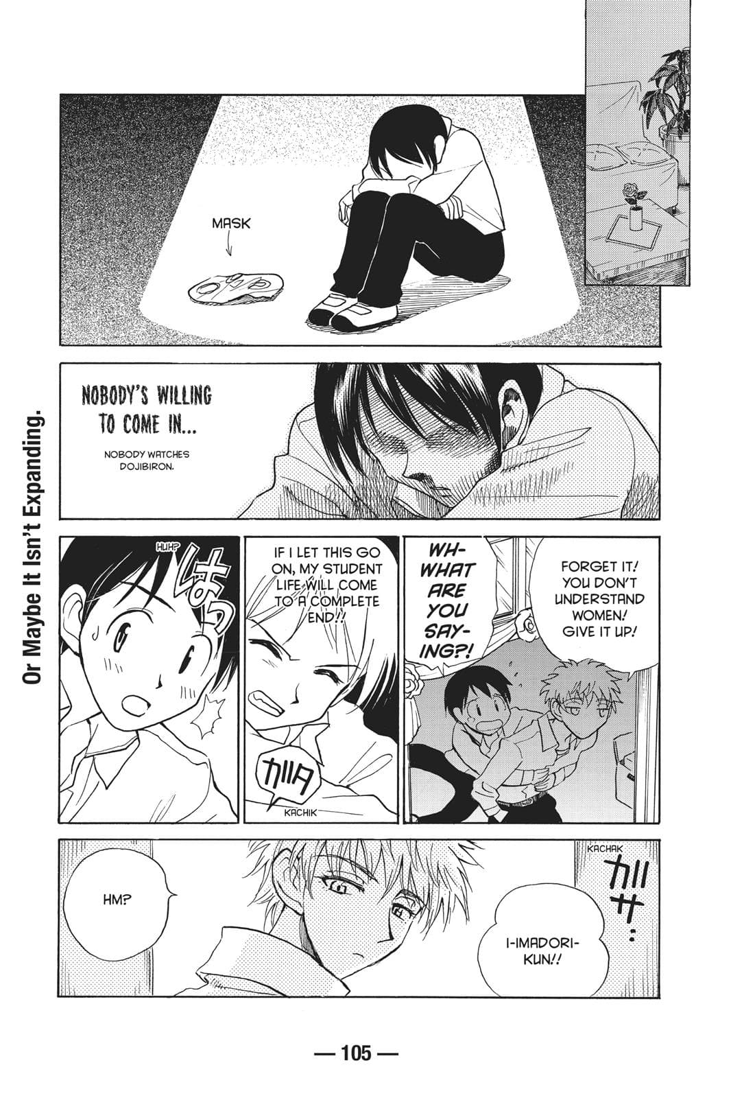 page 106