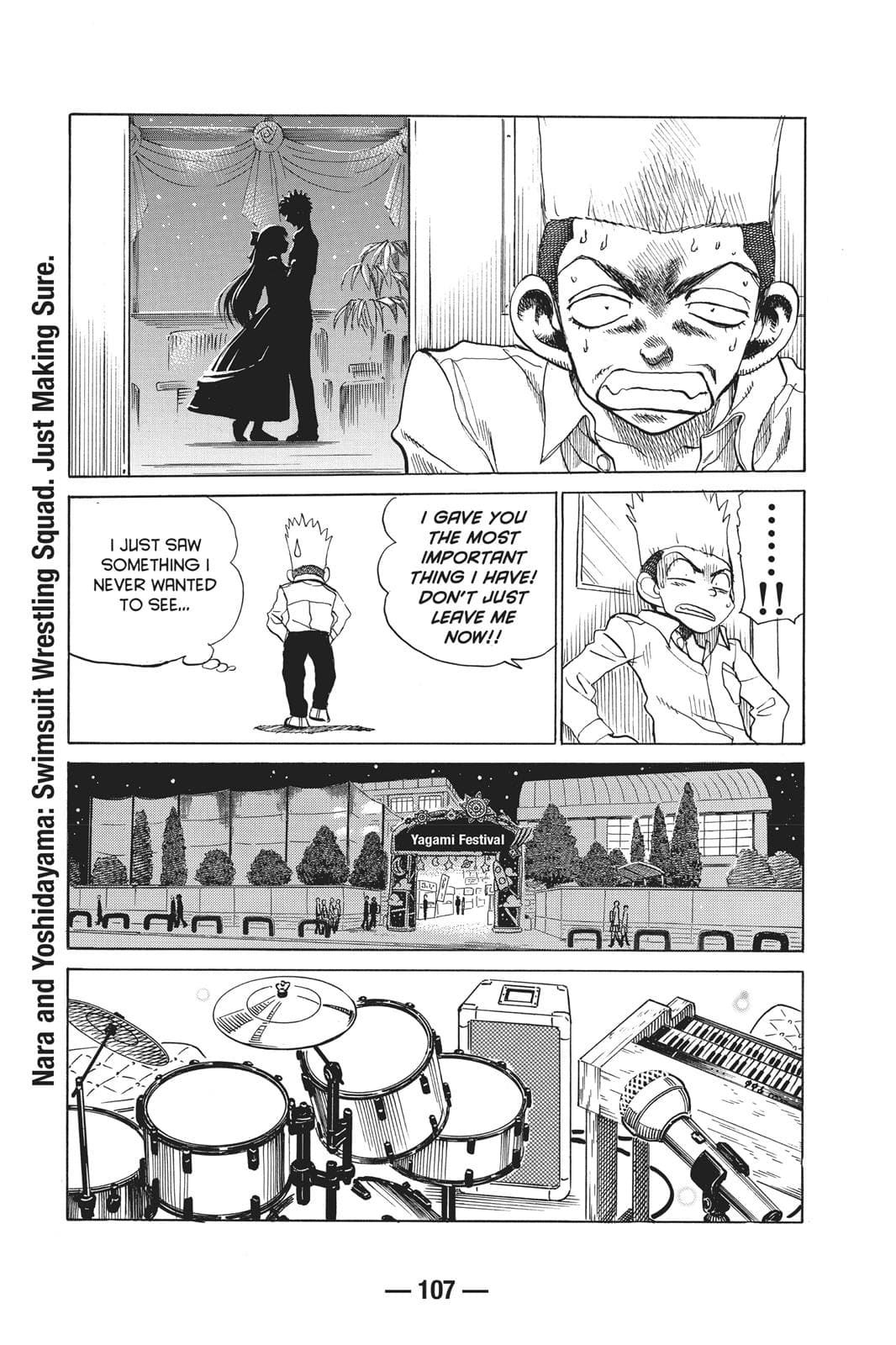 page 108