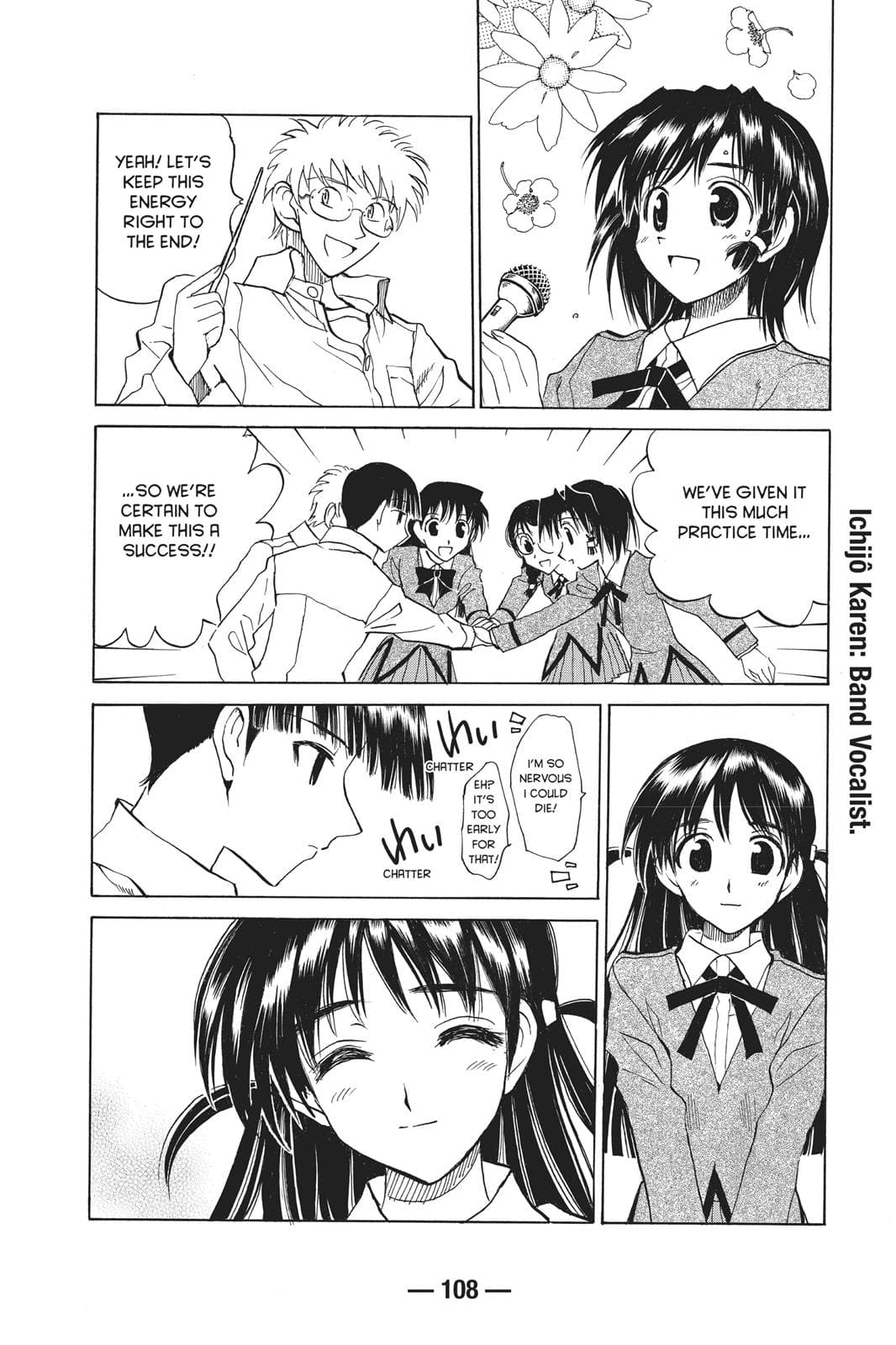 page 109
