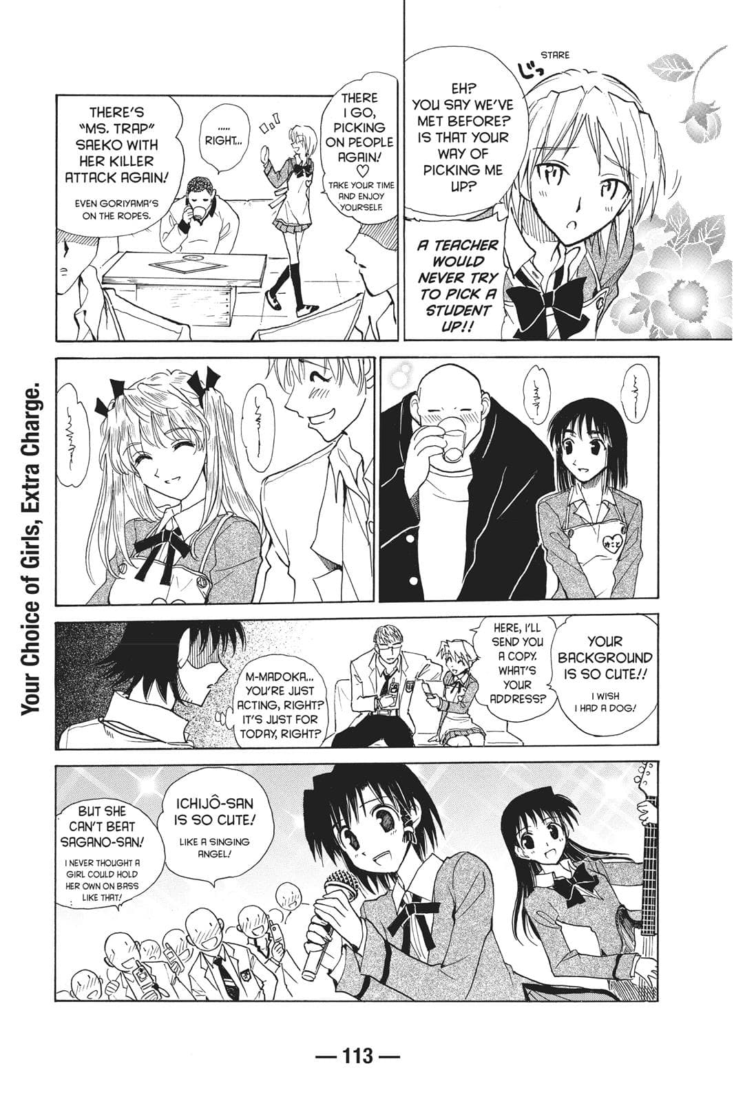 page 114