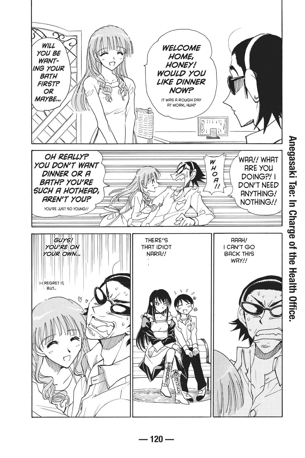 page 121