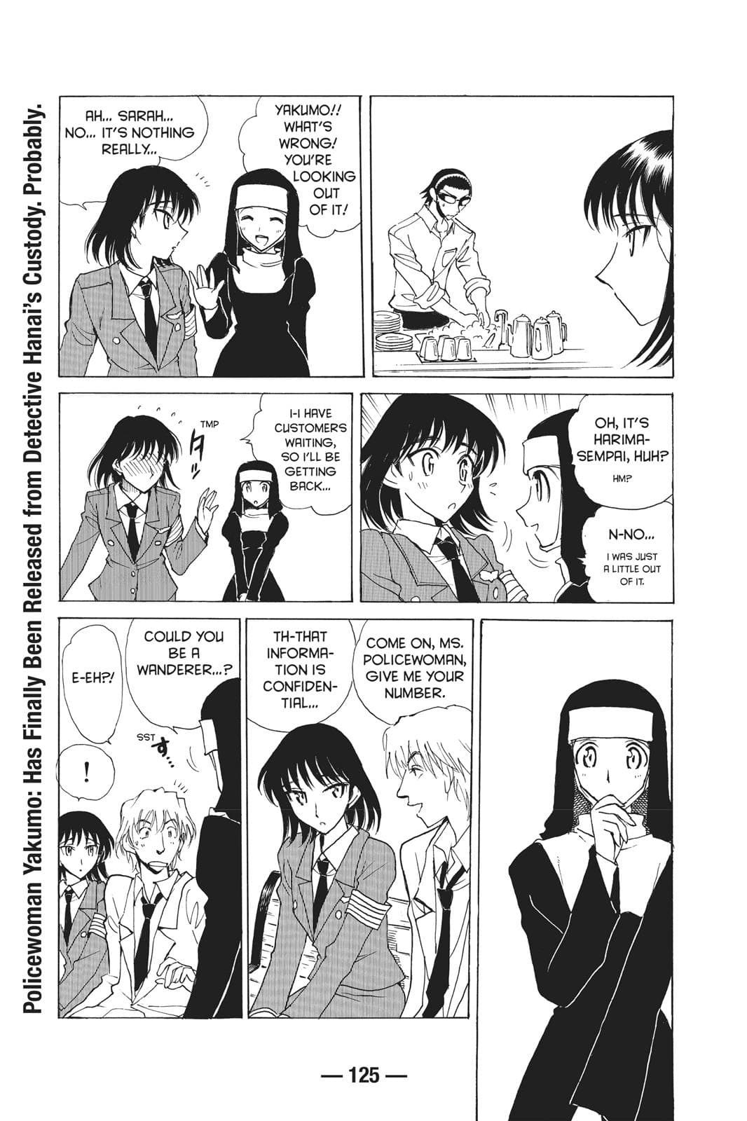page 126