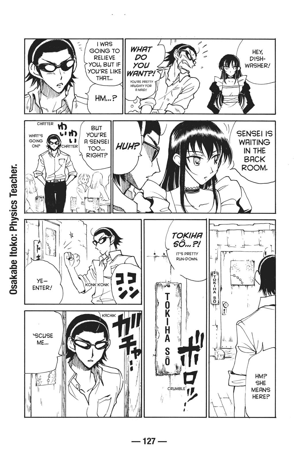 page 128