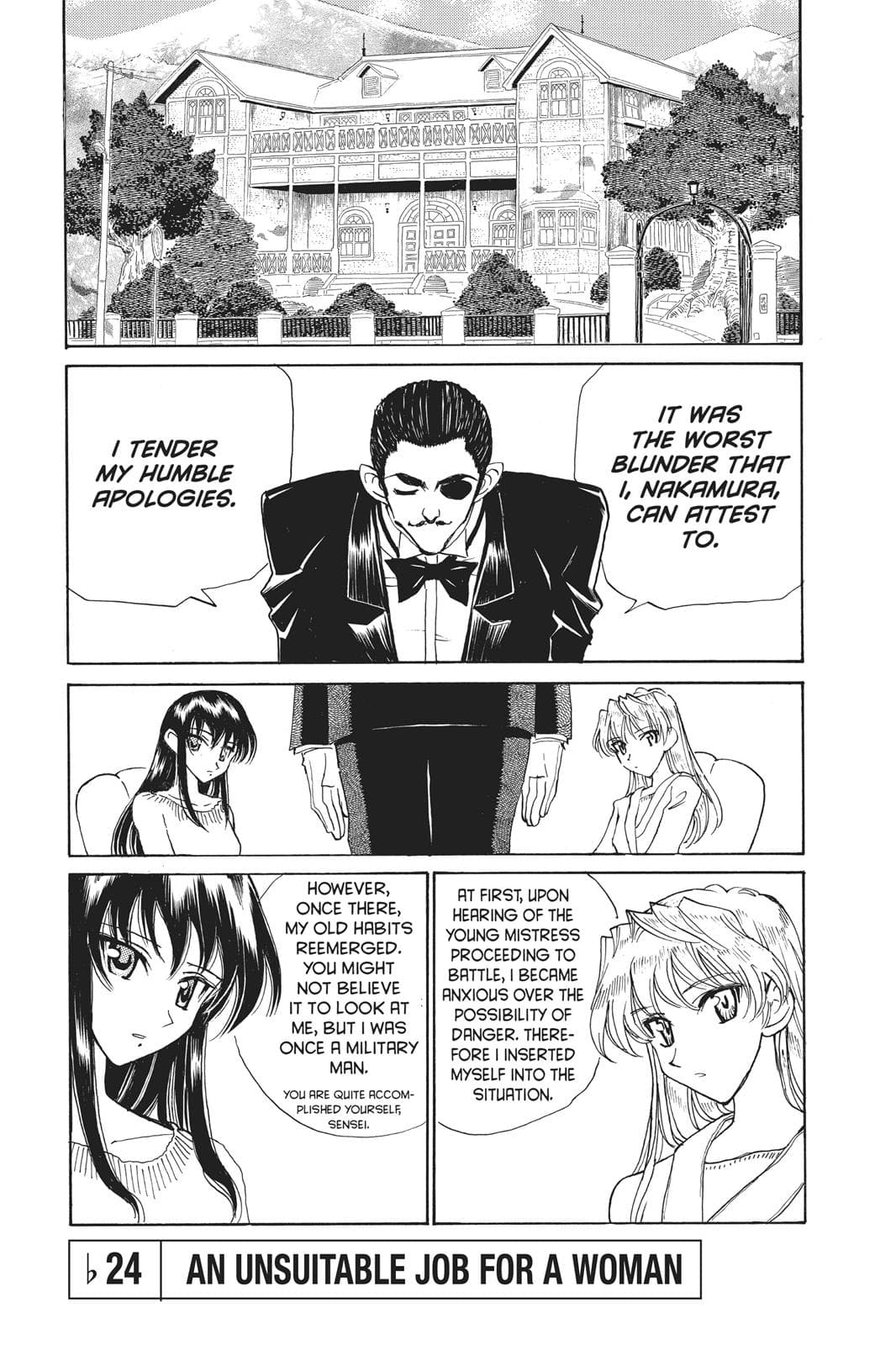 page 136