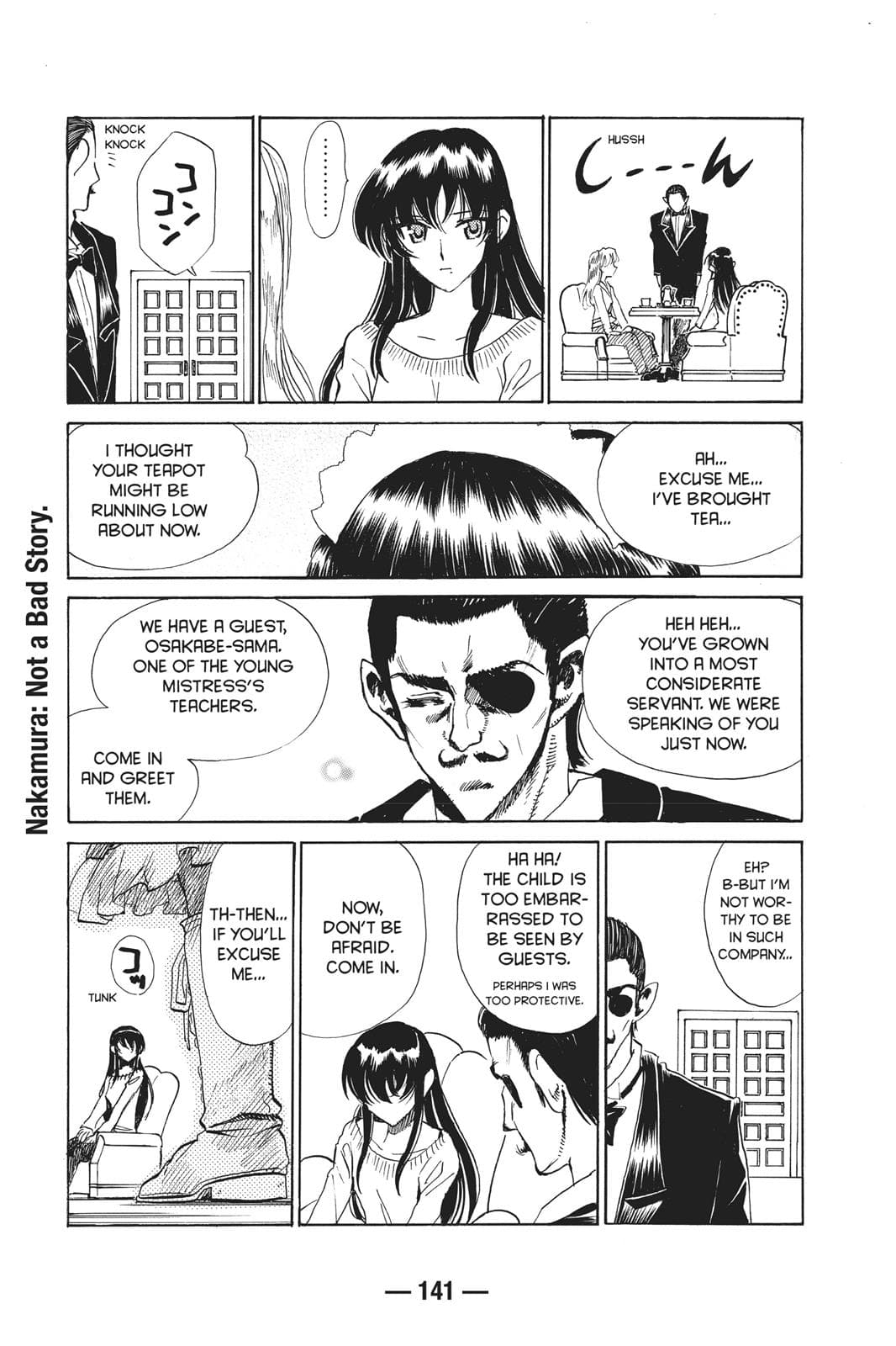 page 142