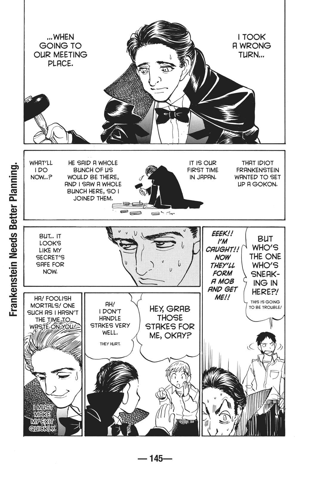 page 146