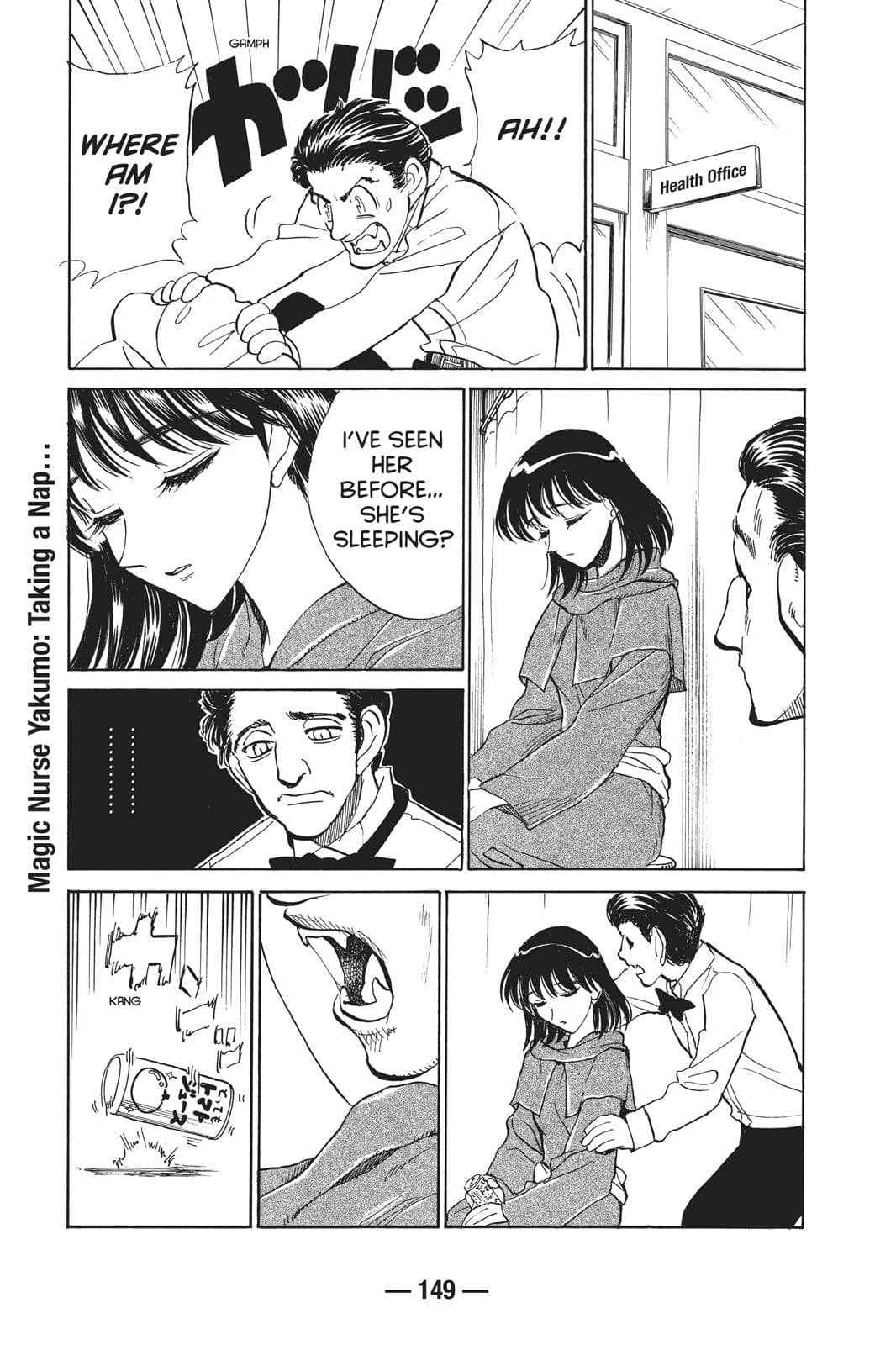 page 150
