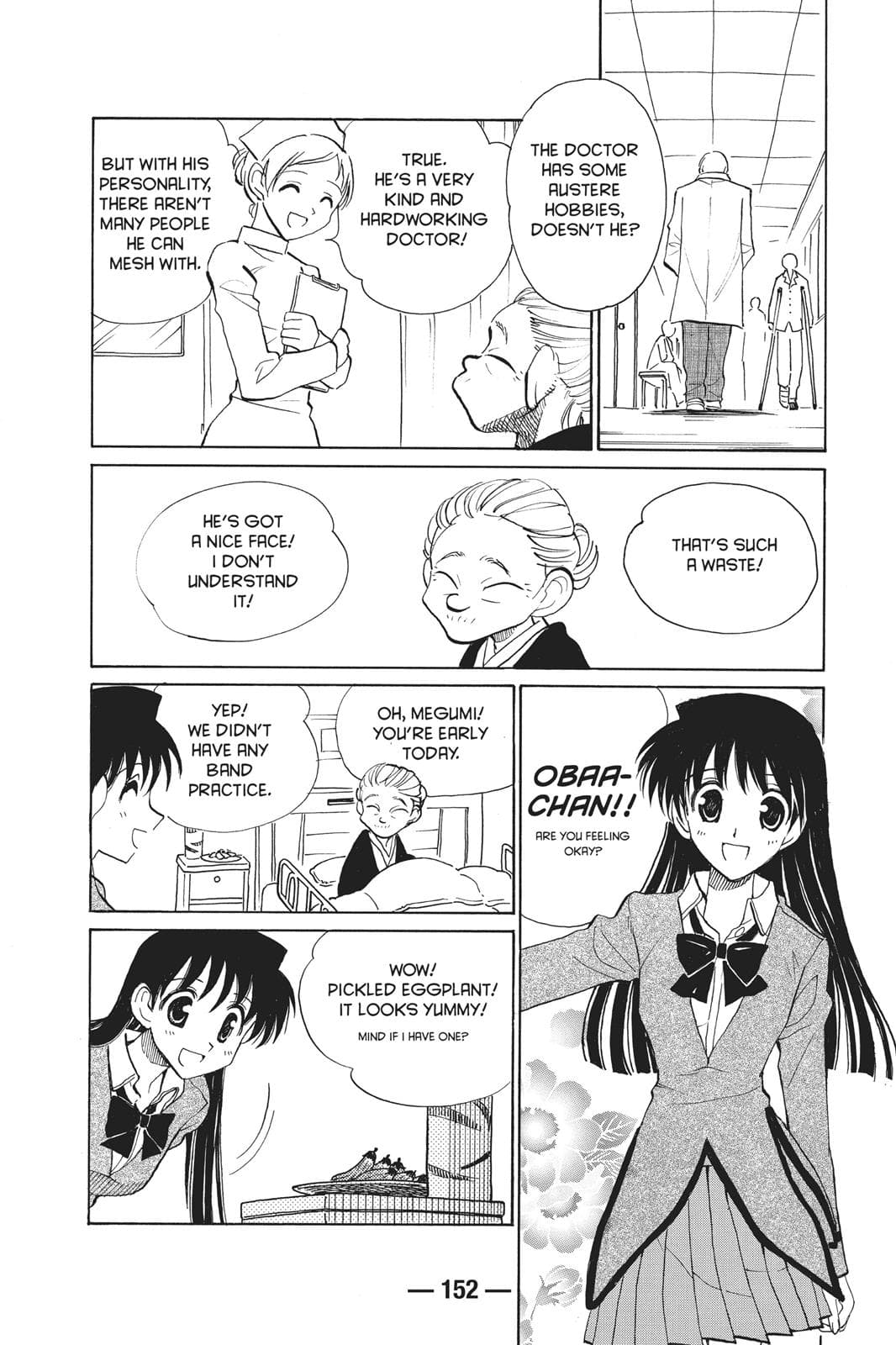 page 153