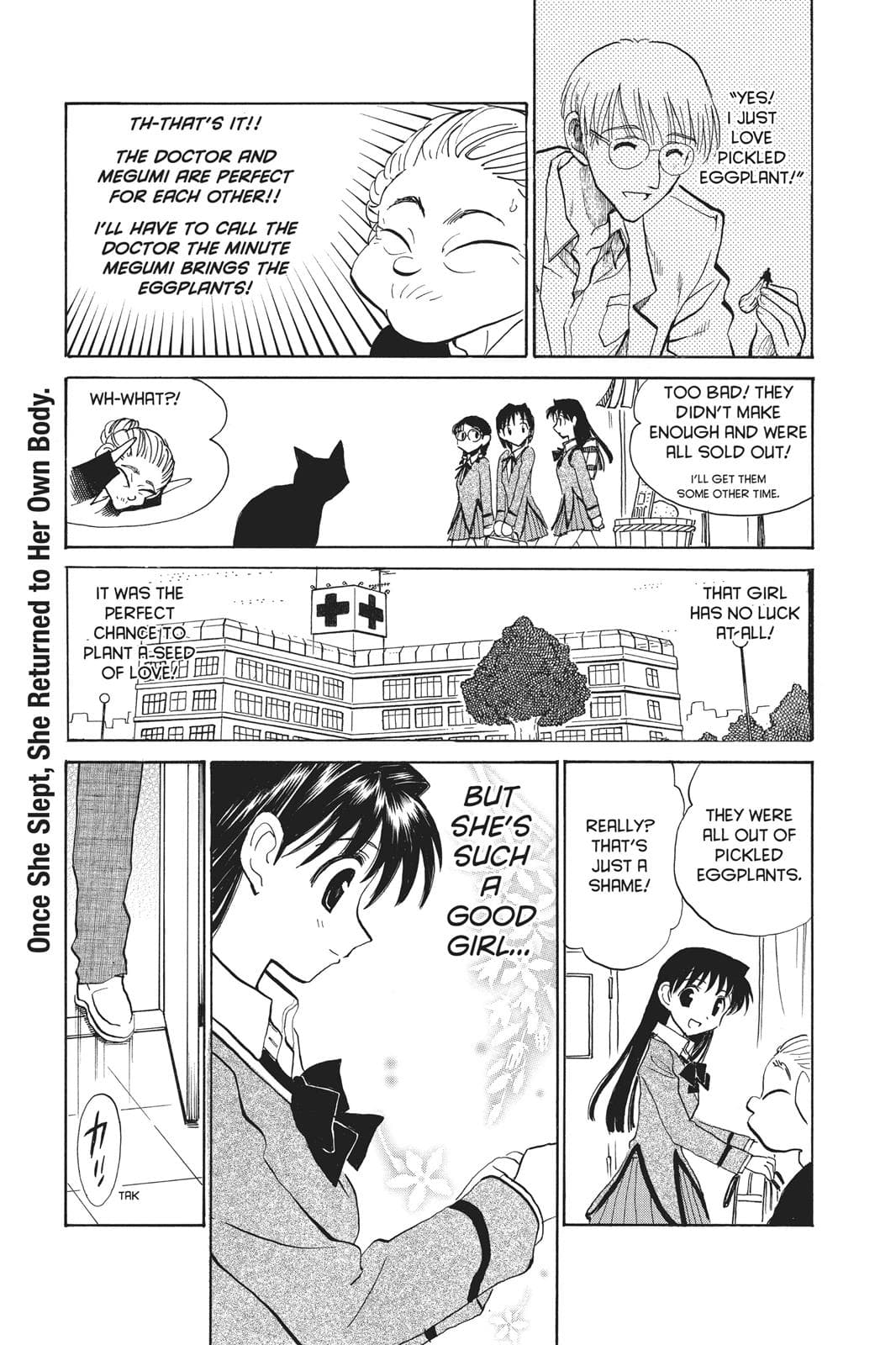 page 158