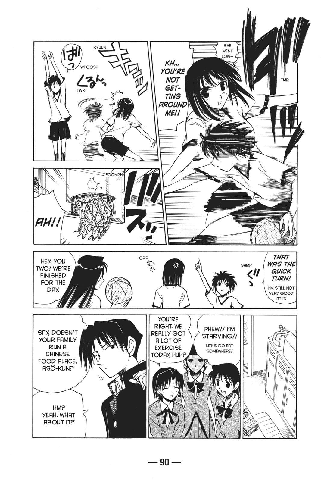 page 91