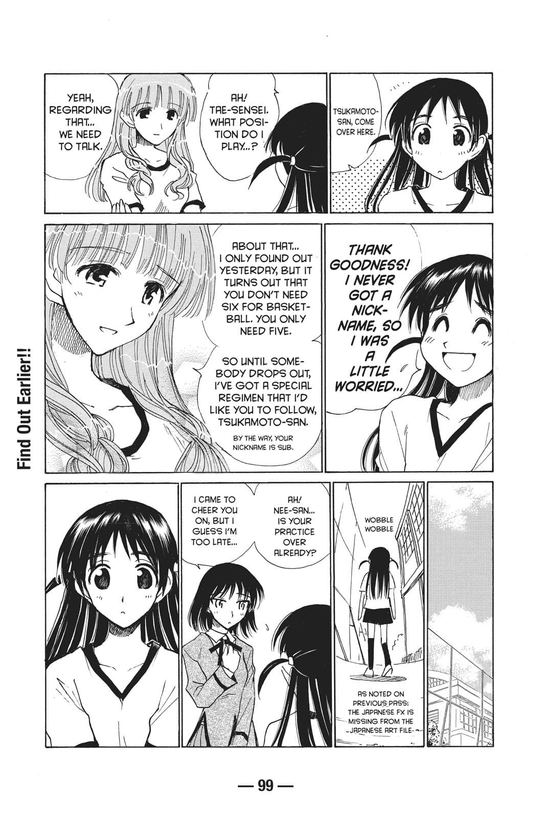 page 100