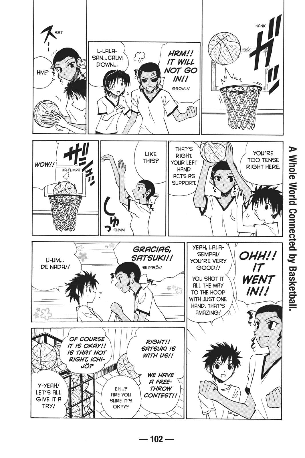 page 103