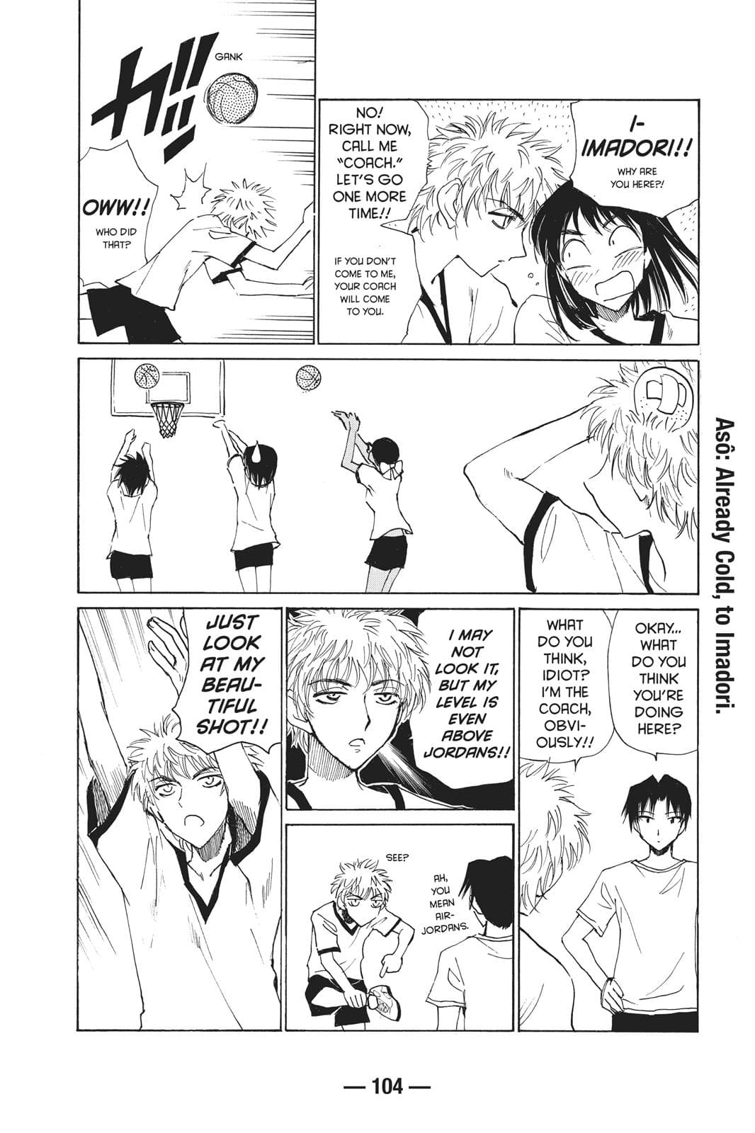page 105