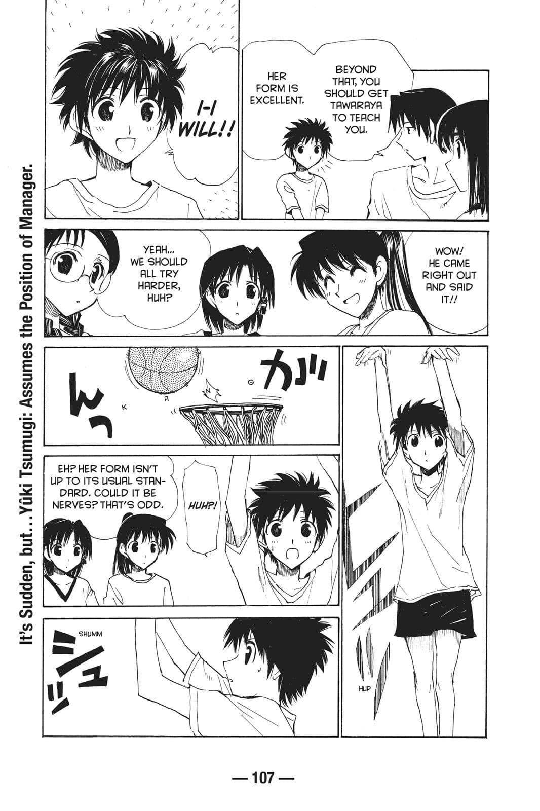 page 108