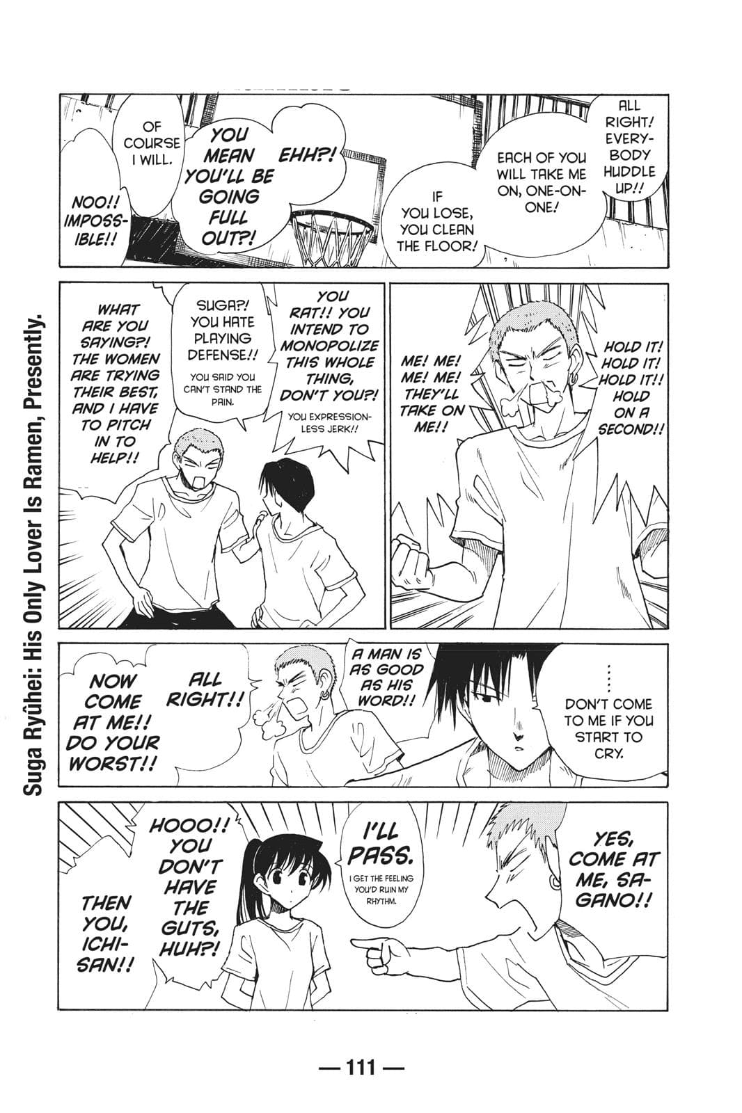 page 112