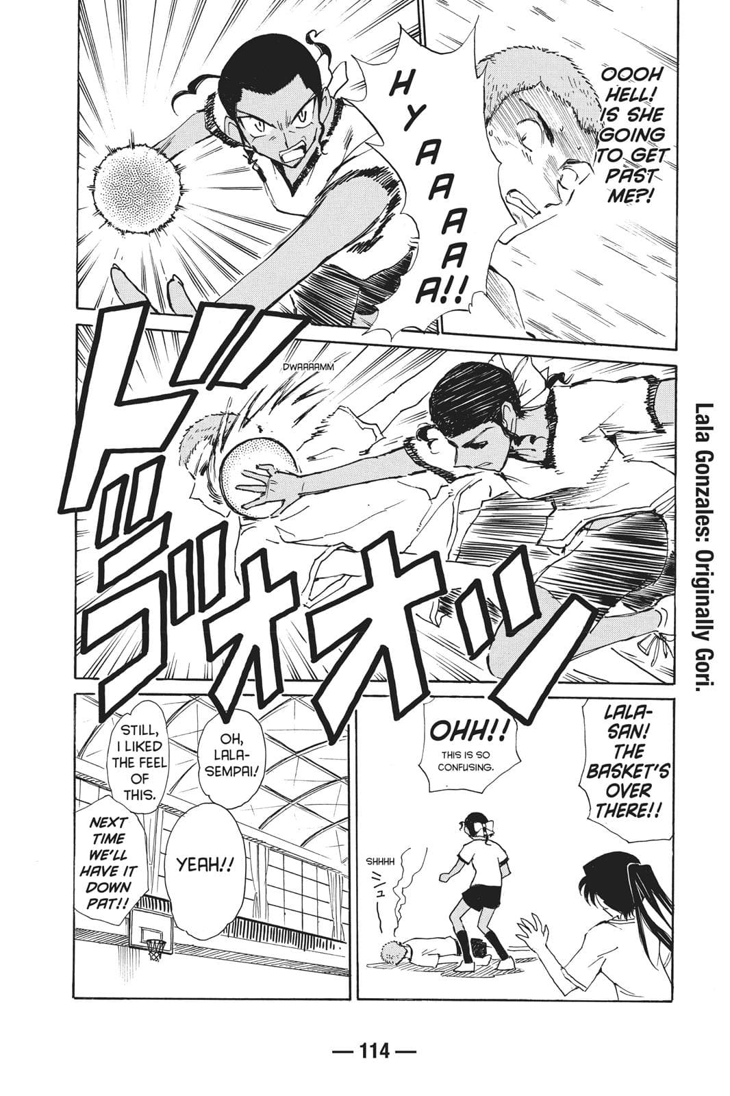 page 115