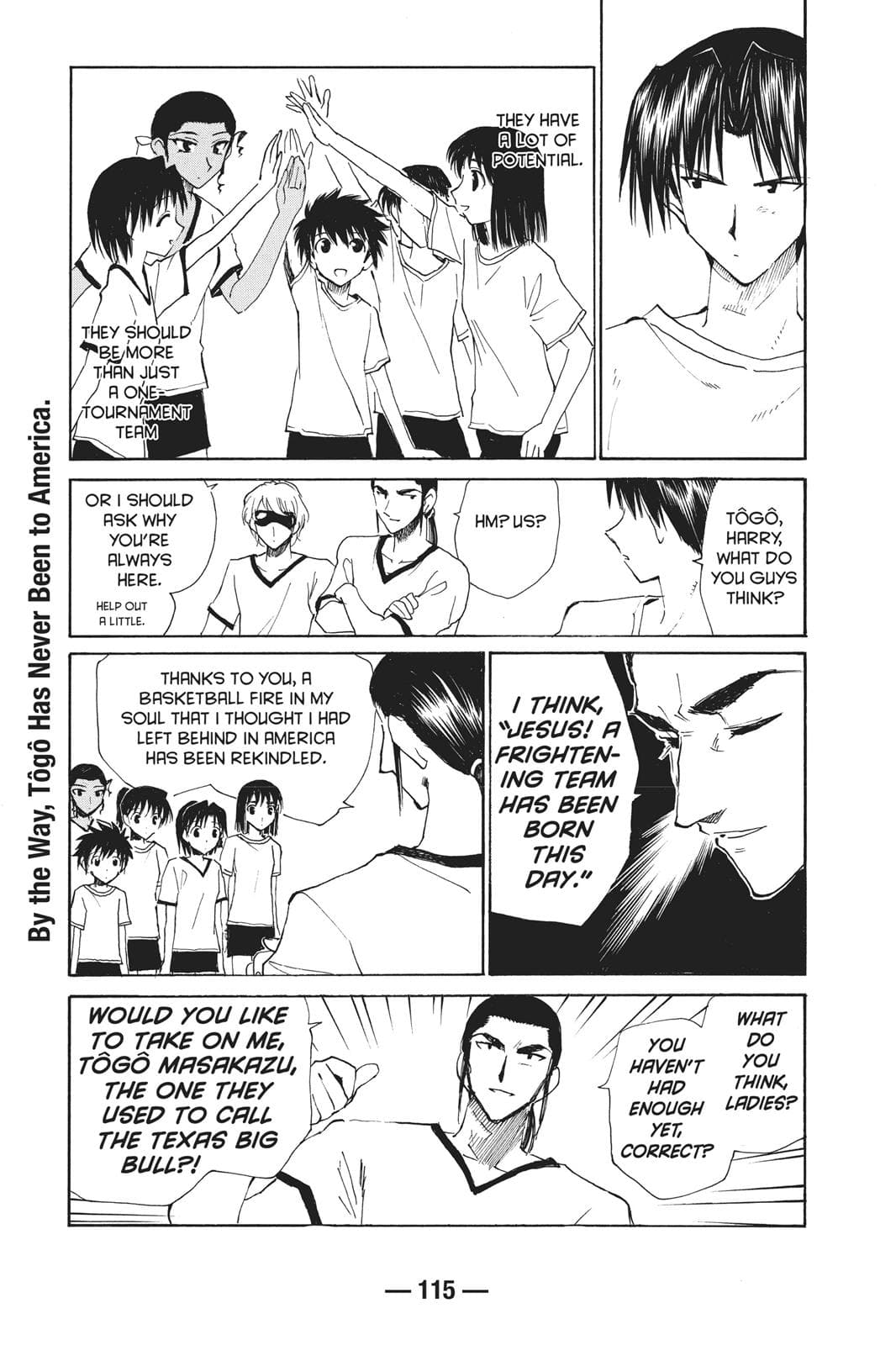 page 116