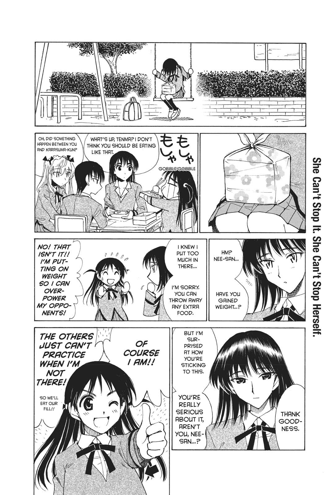 page 119