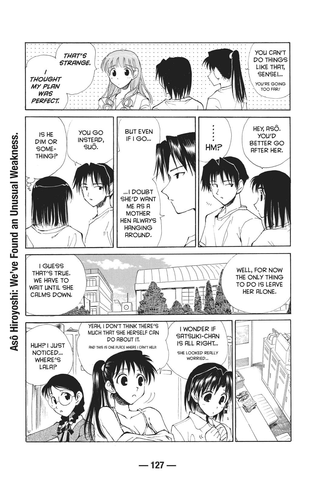 page 128