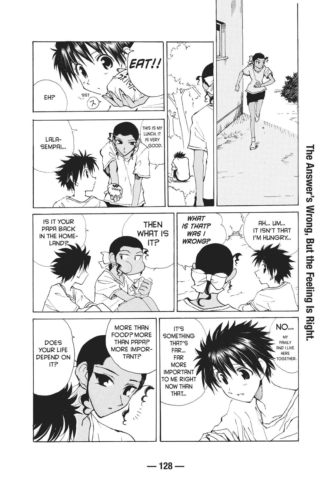 page 129