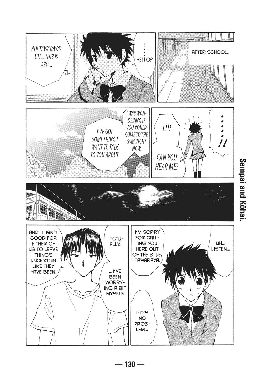page 131