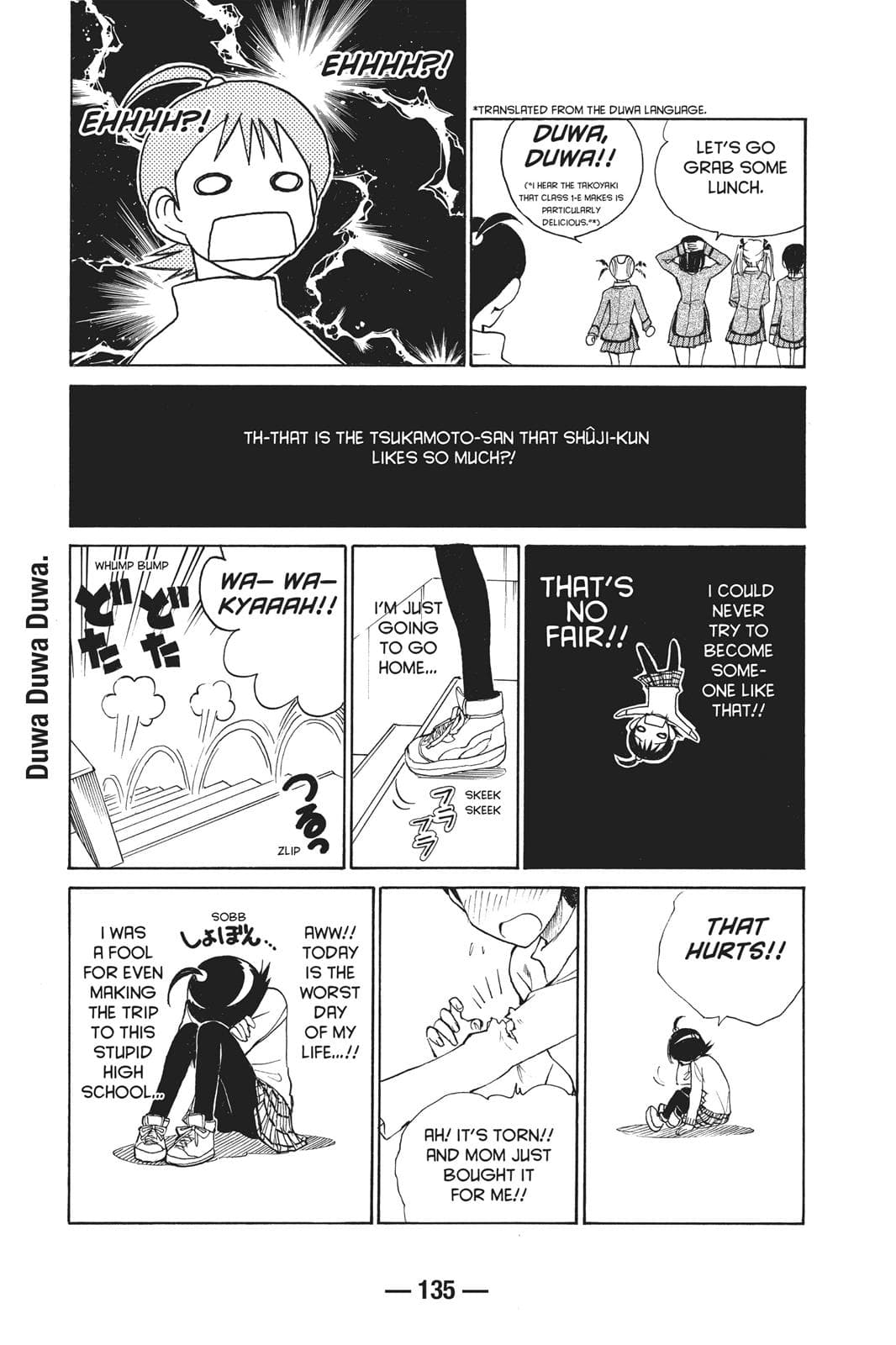 page 136