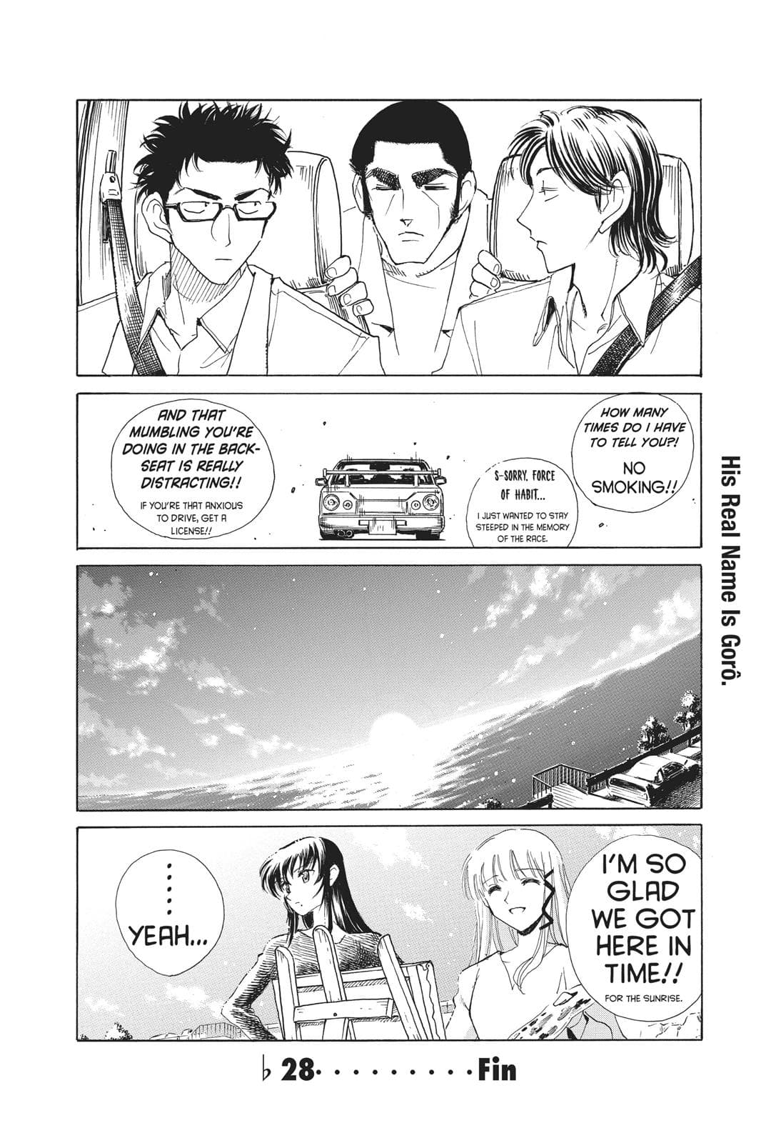 page 149