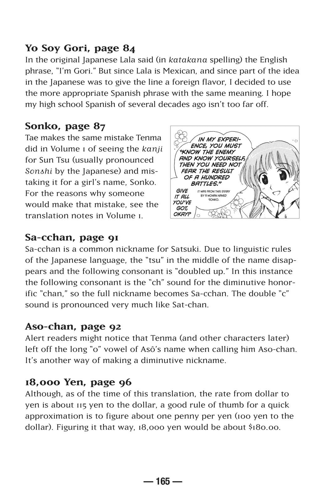page 166