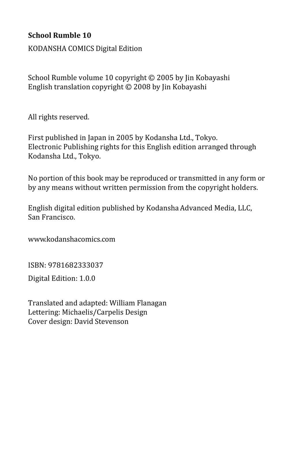 page 170