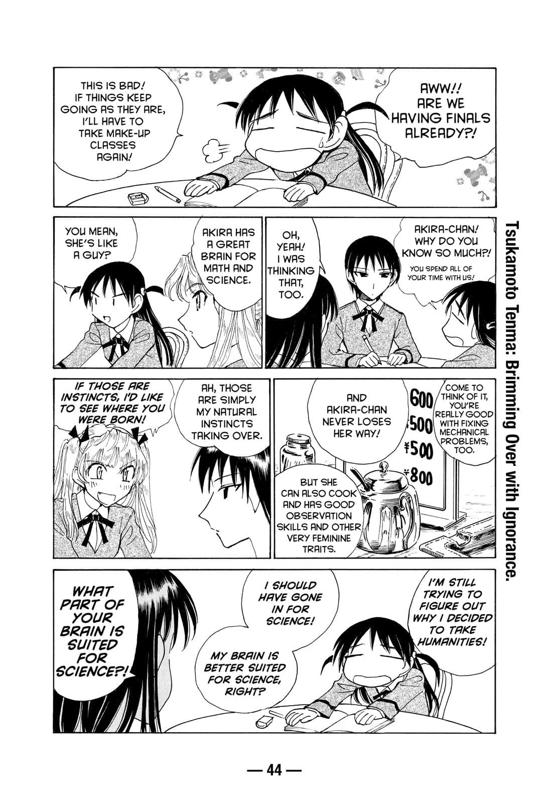 page 45