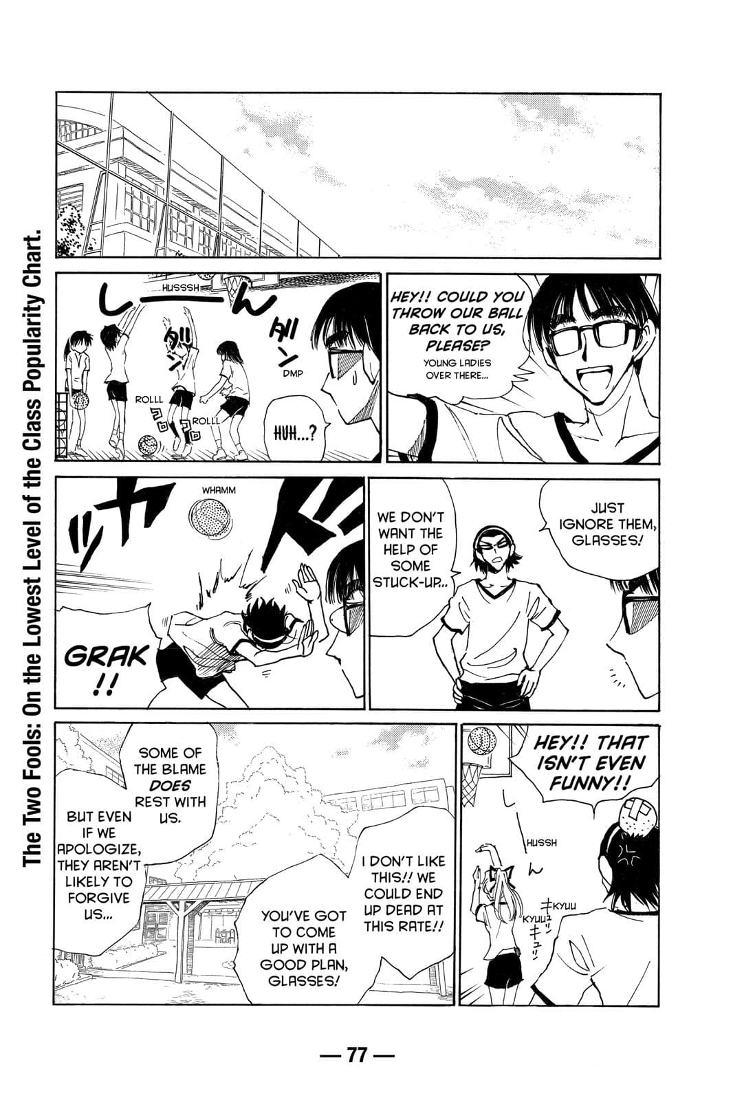 page 78