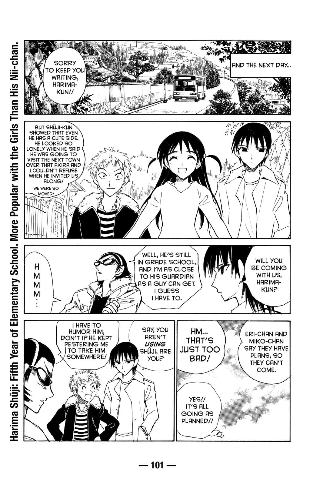 page 102