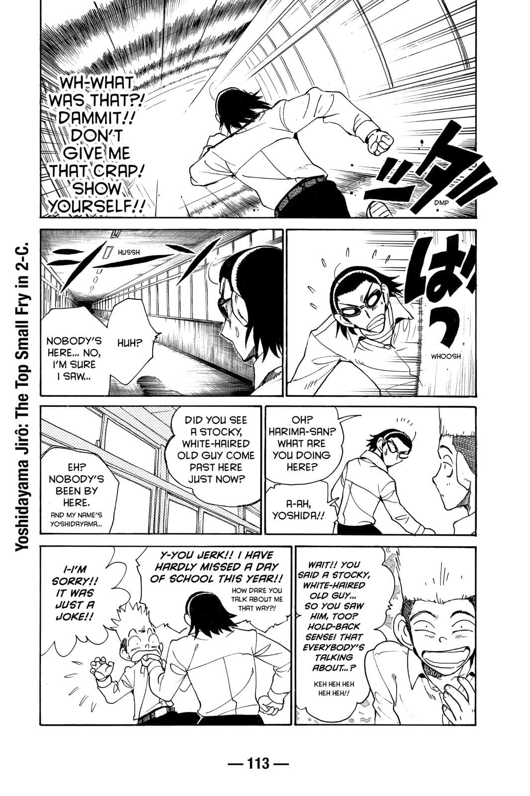 page 114