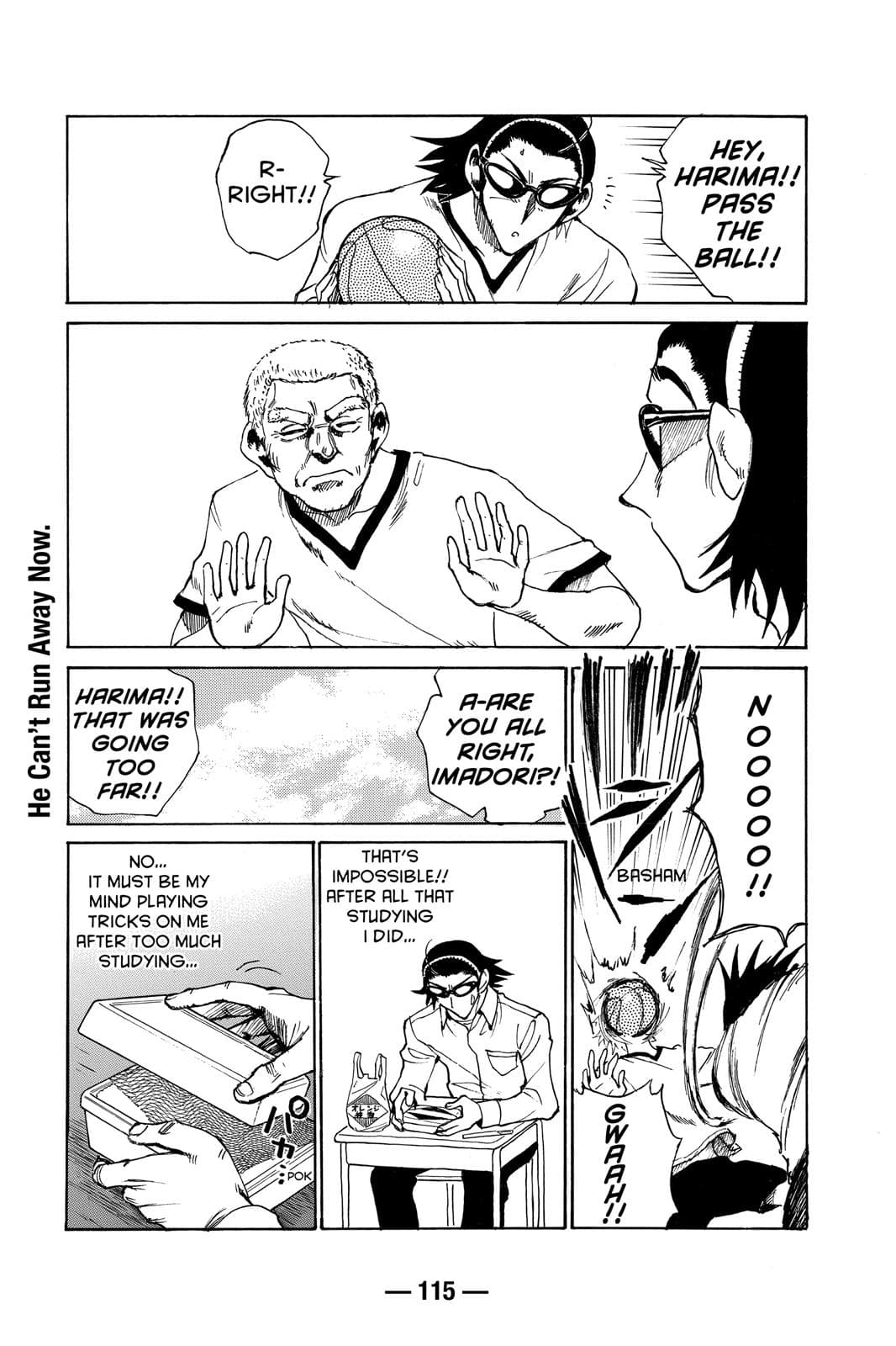 page 116