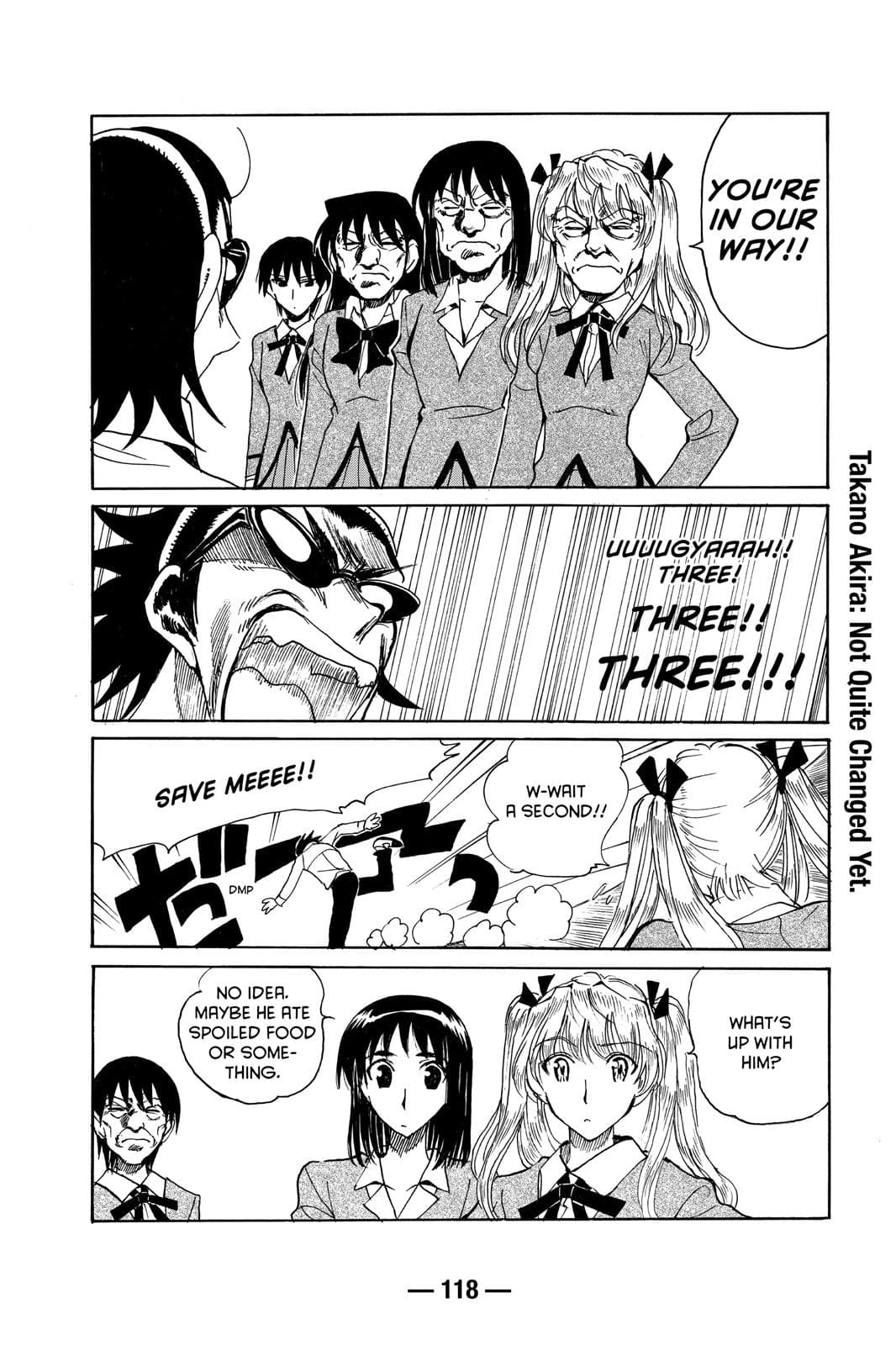 page 119
