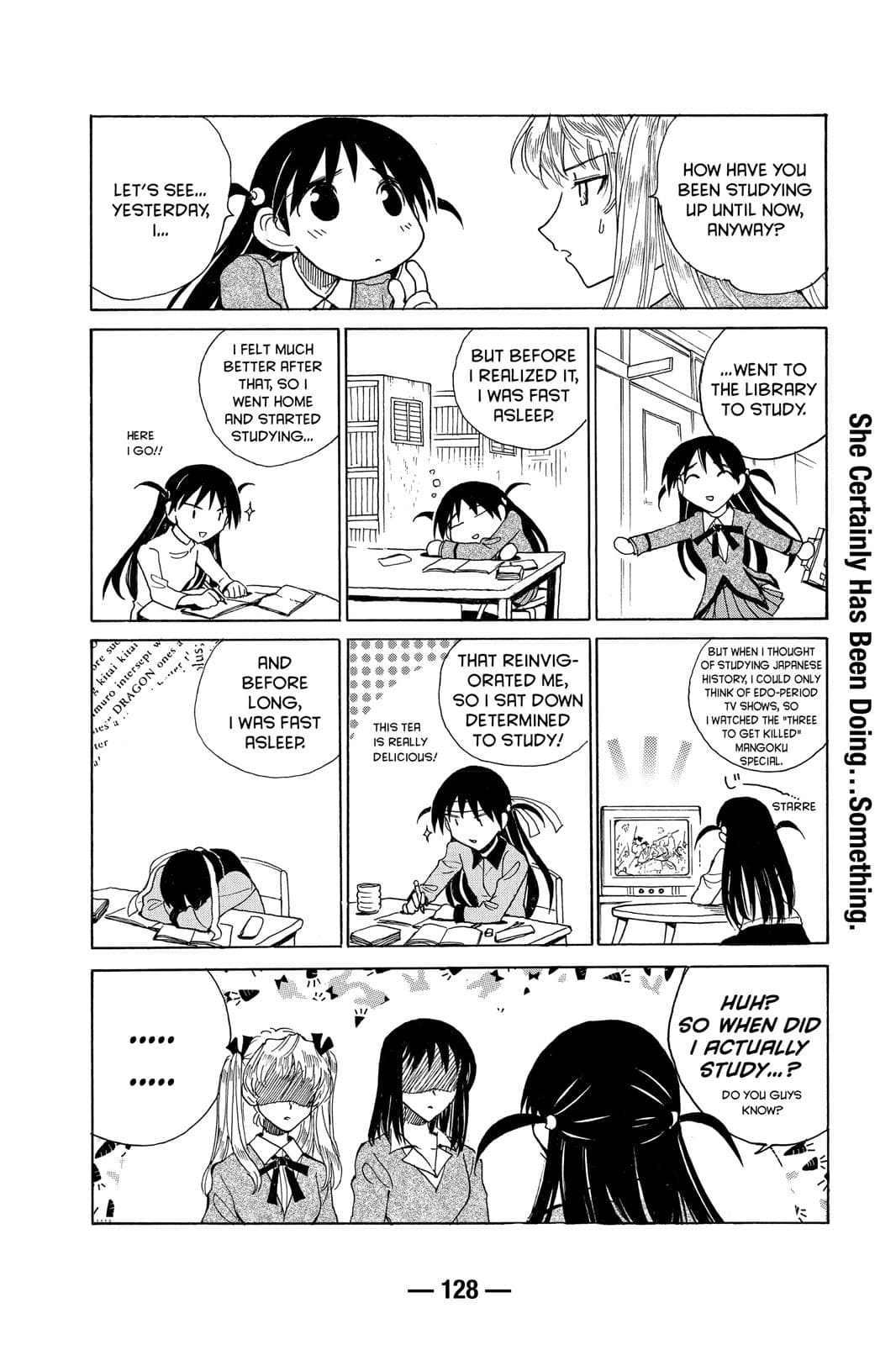page 129