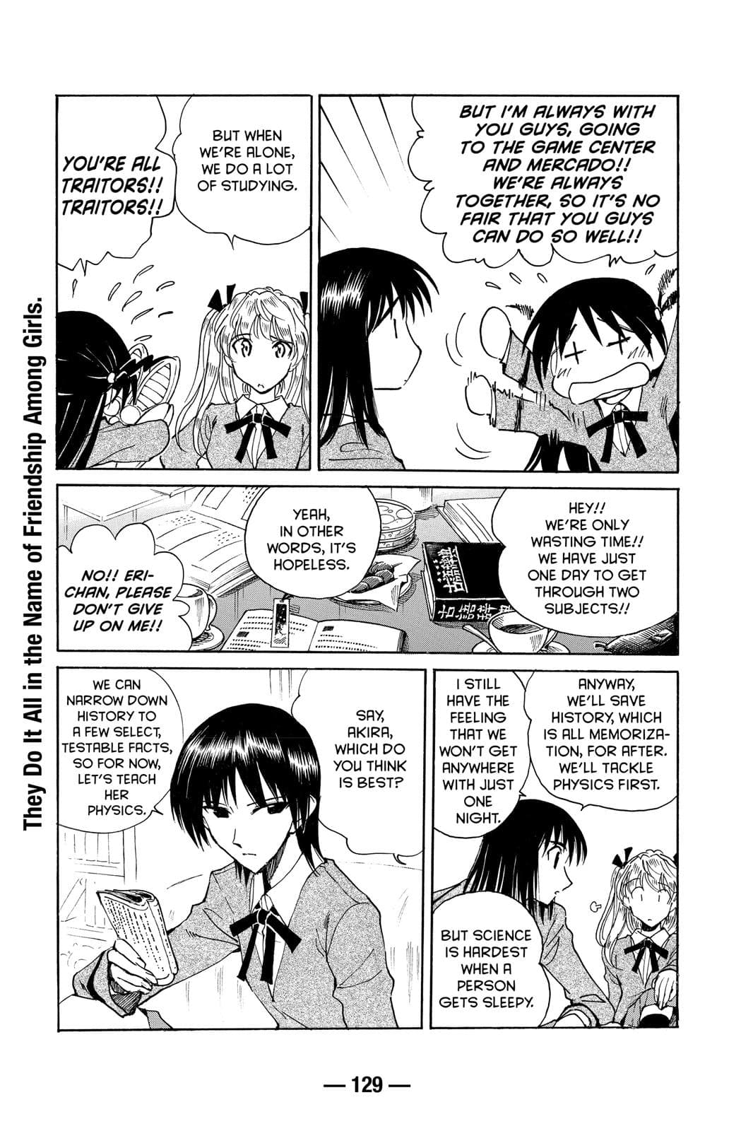 page 130