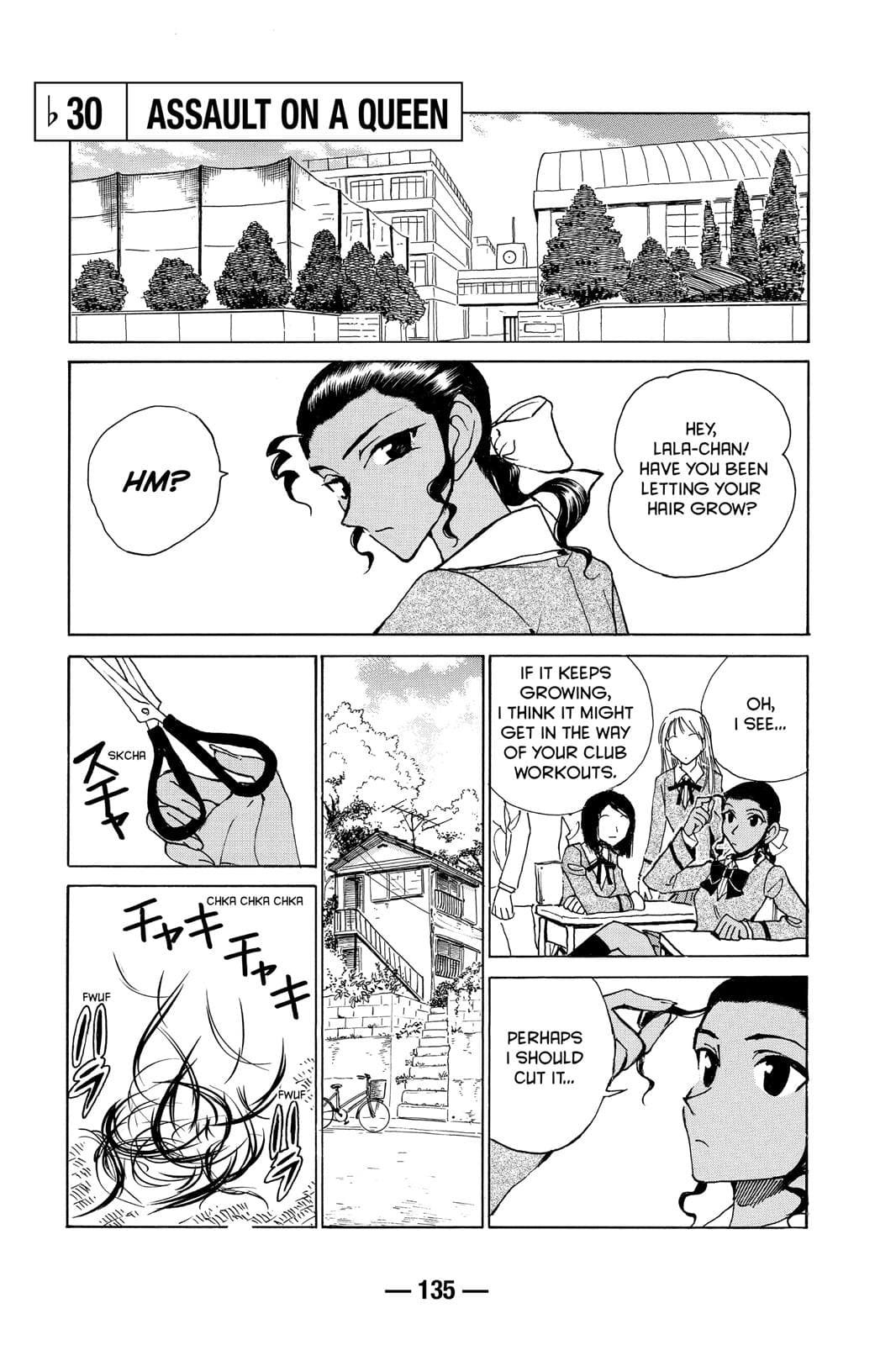 page 136