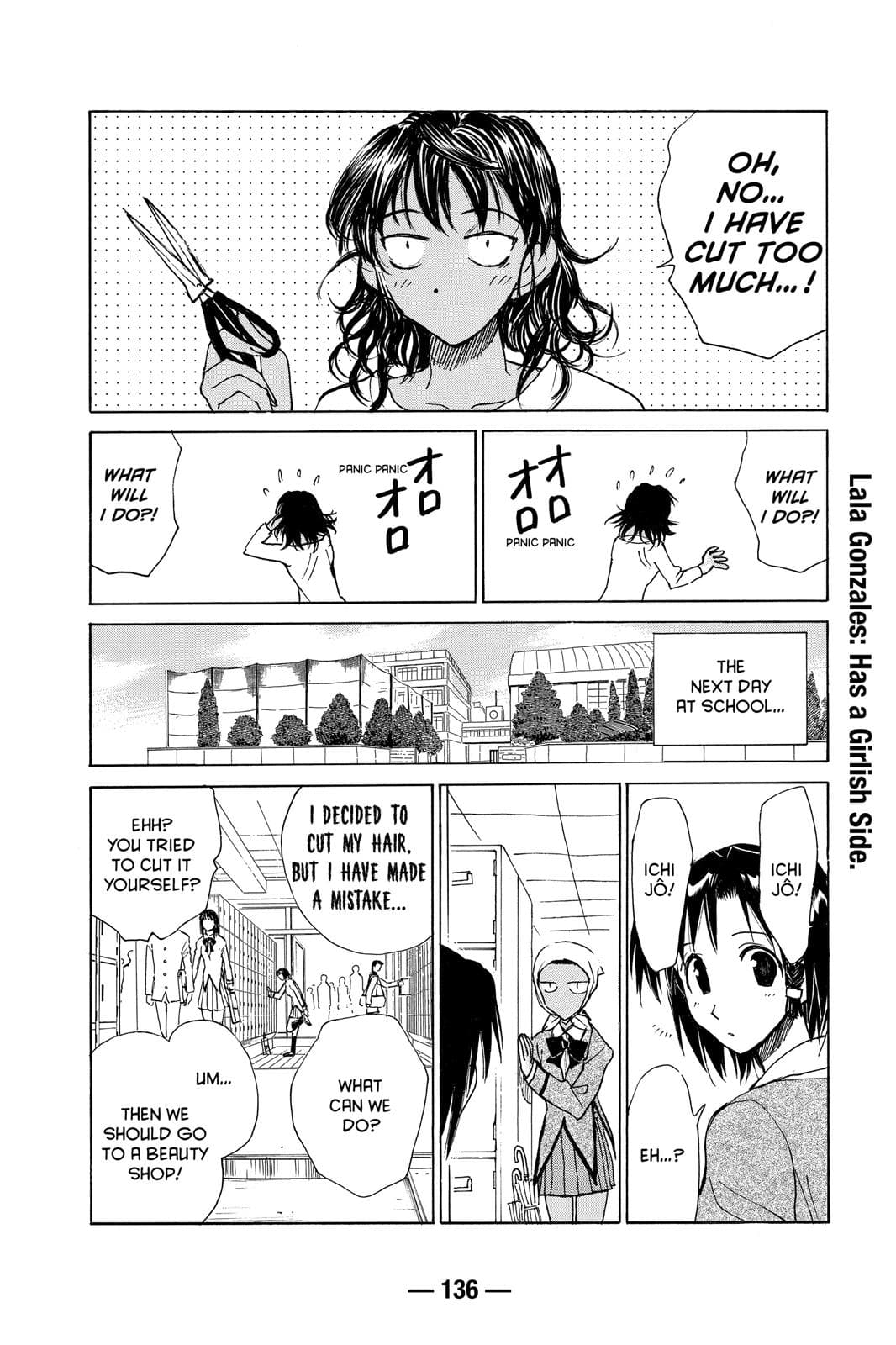 page 137