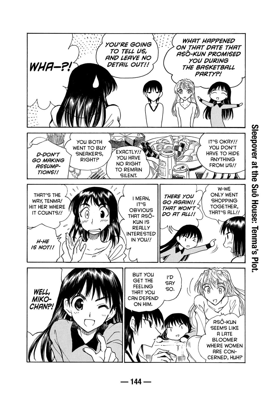 page 145