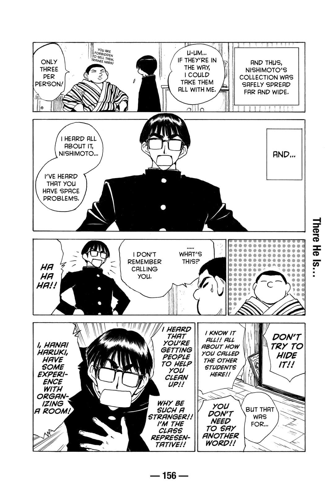 page 157