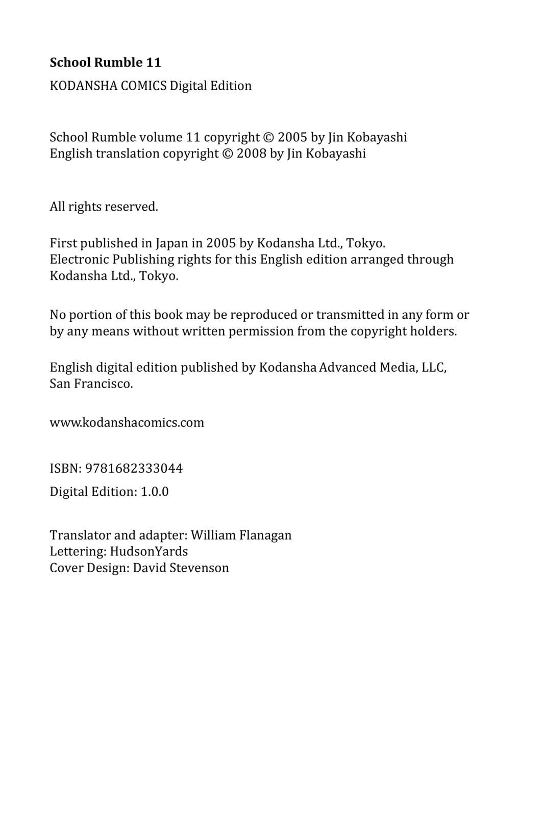 page 171