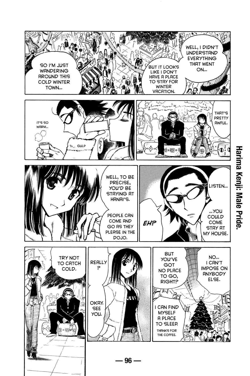 page 97