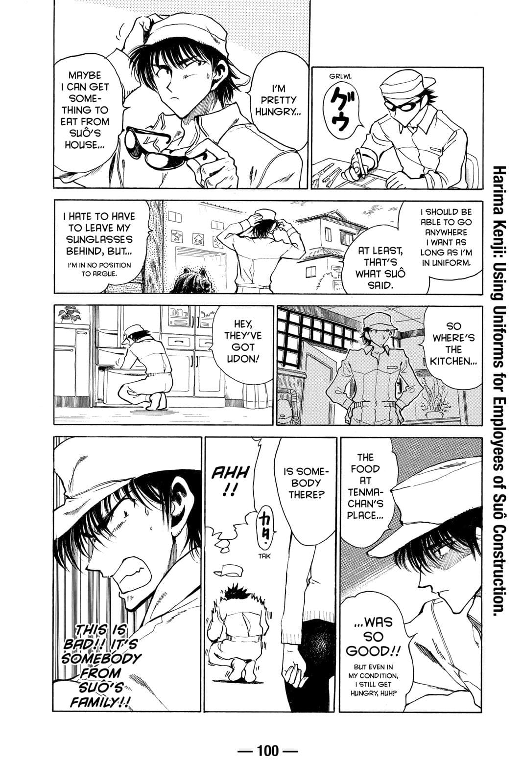 page 101