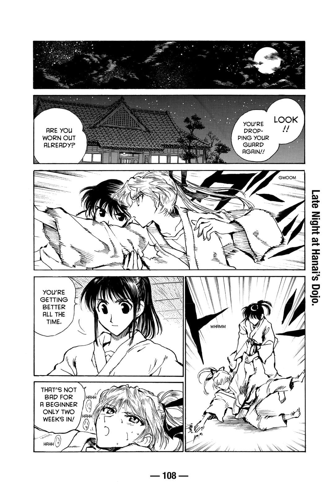 page 109