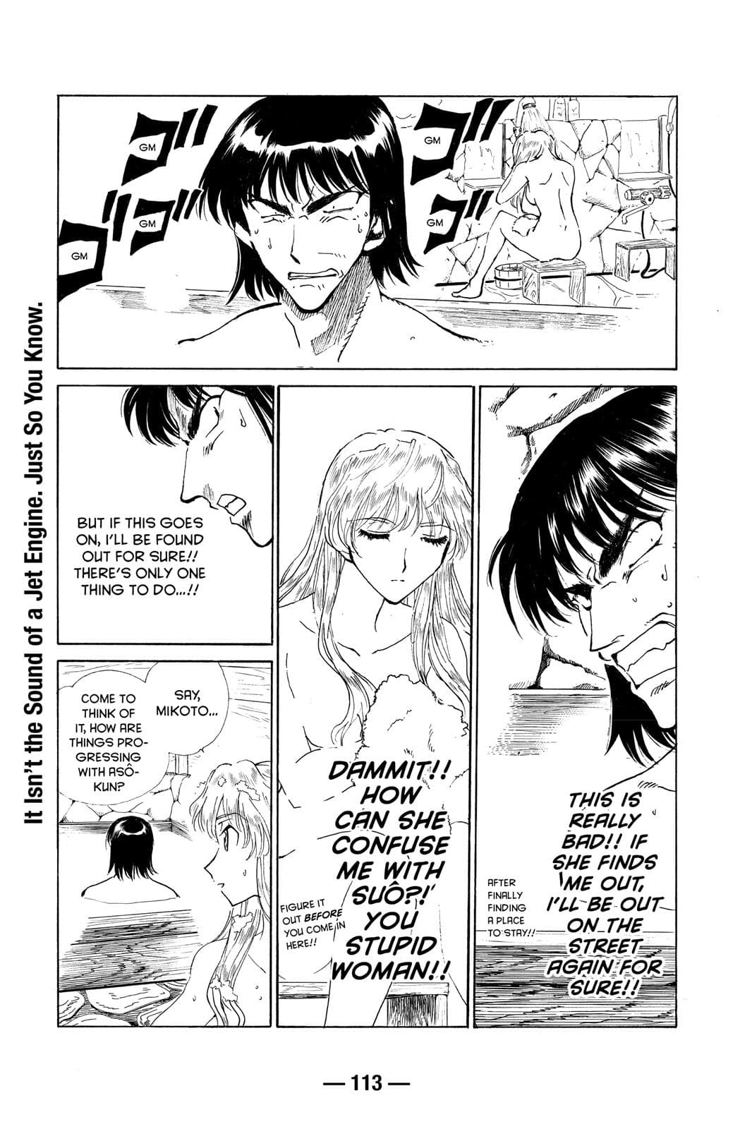page 114