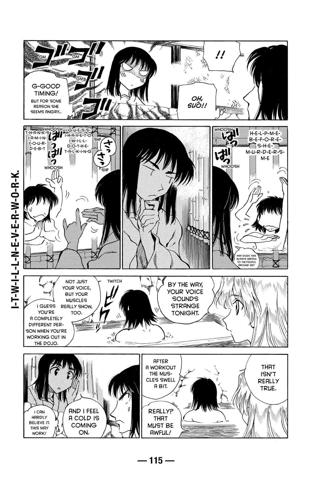 page 116