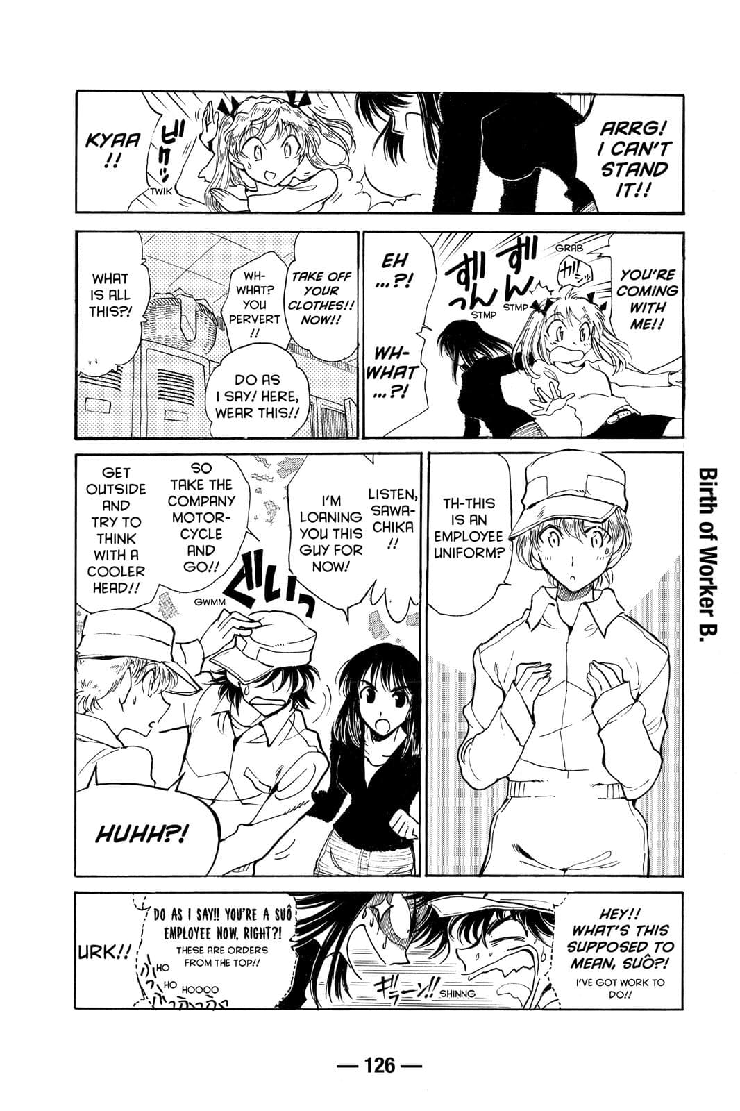 page 127